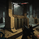 Screenshot: www.twitch.tv/noelmiller